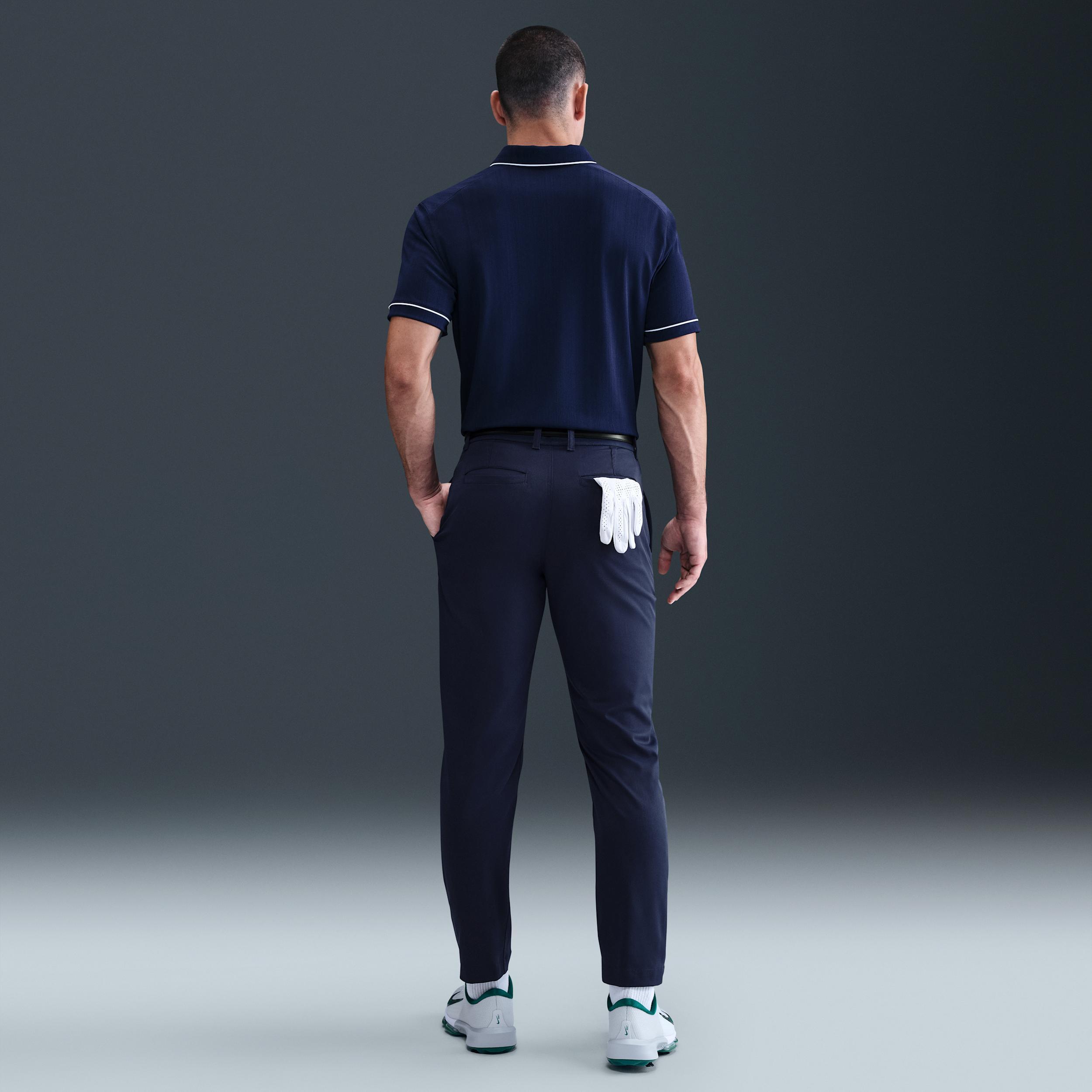 Nike Tour Repel Men's Chino Golf Pants Product Image
