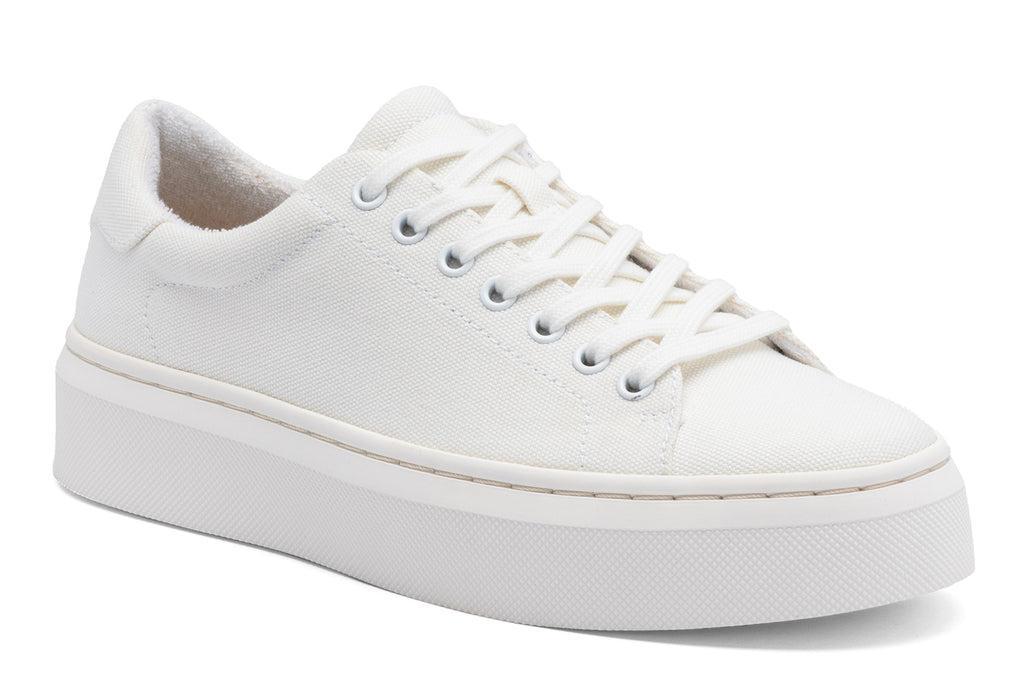 Jumpstreet Sneaker Product Image