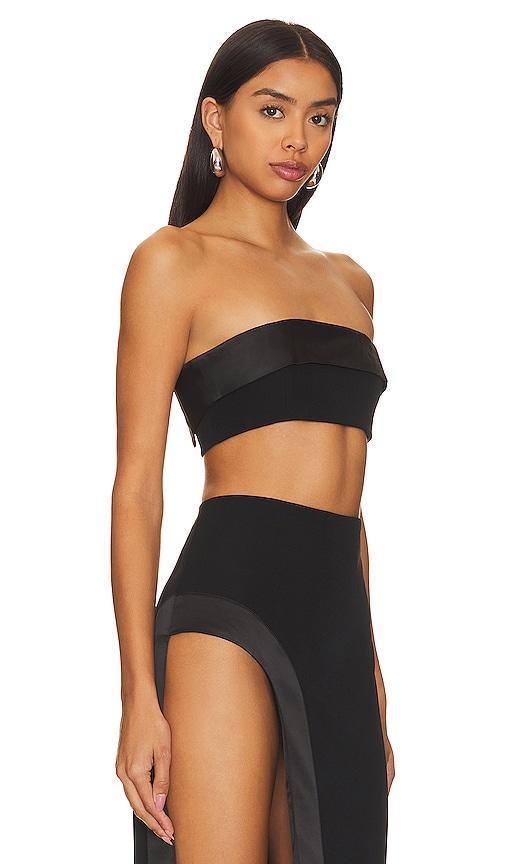 Amari Bra retrofete Product Image
