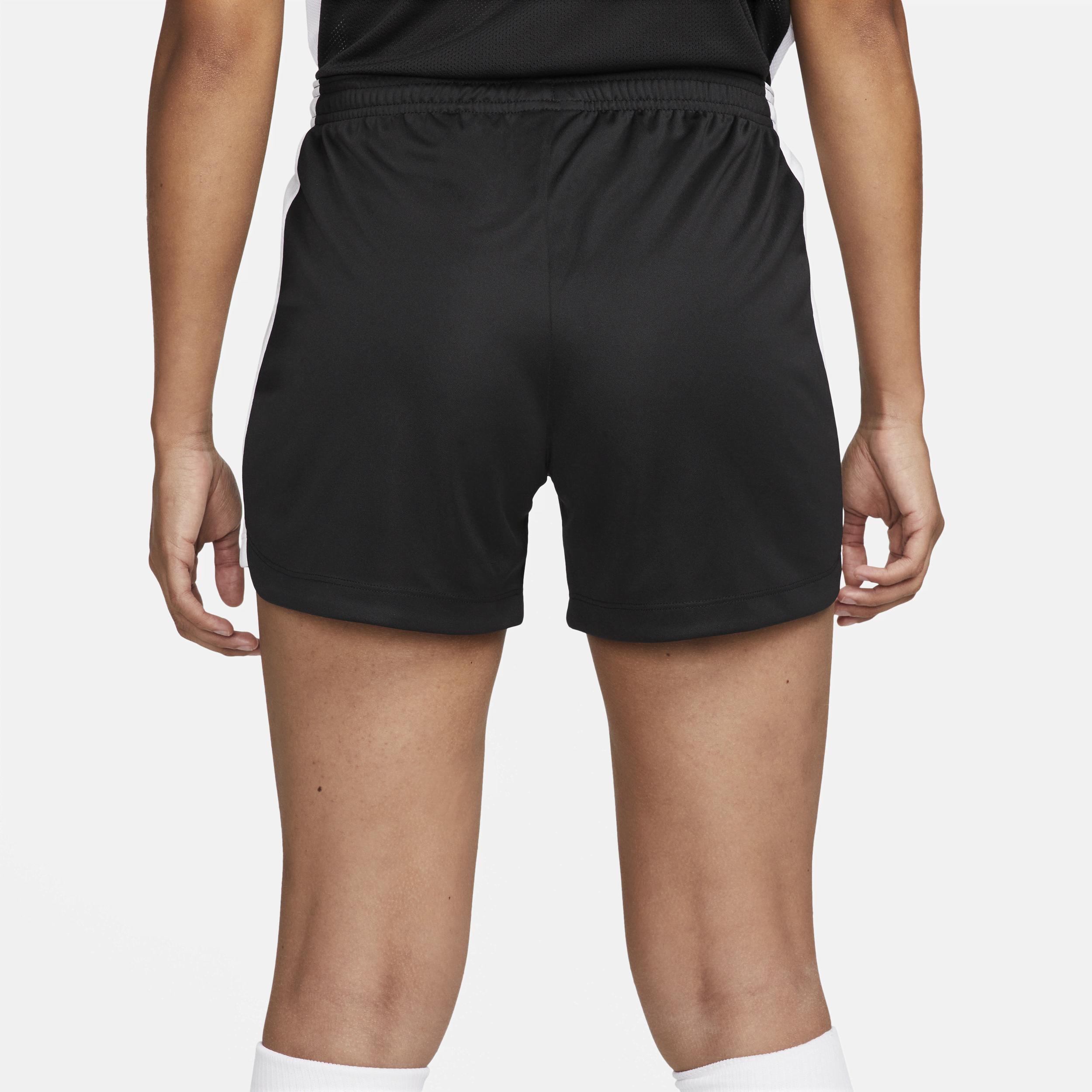 Nike Women's Dri-FIT Academy 23 Soccer Shorts Product Image