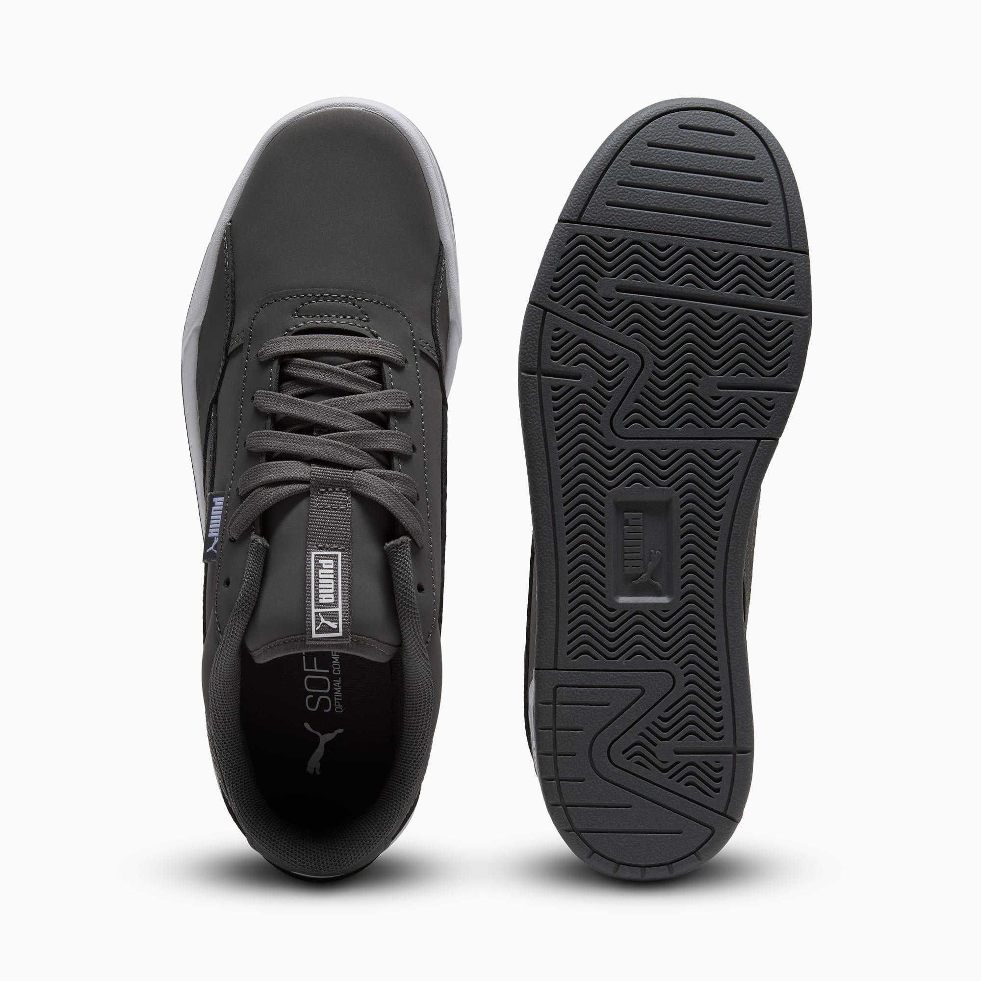 Skate C Buck Men's Sneakers Product Image