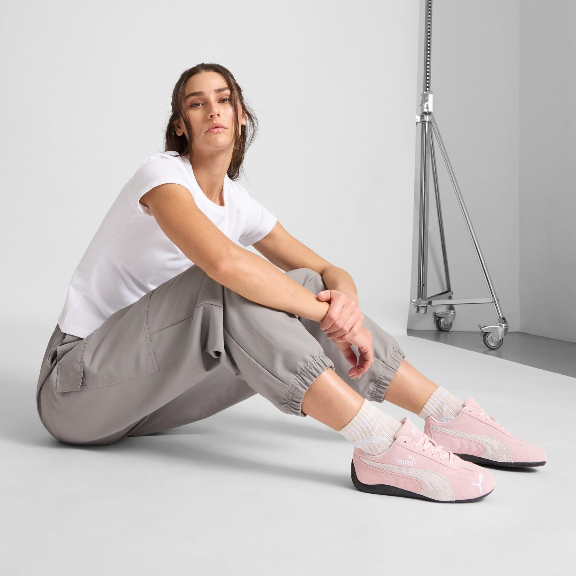 Speedcat OG Women's Sneakers Product Image