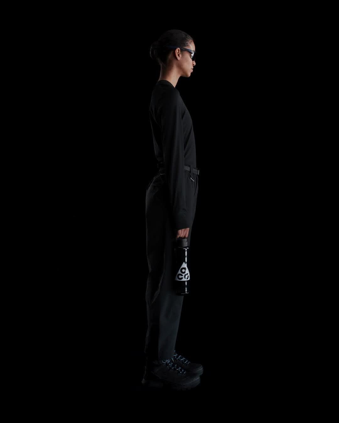 Nike ACG Women's UV Protection Repel Hiking Pants Product Image