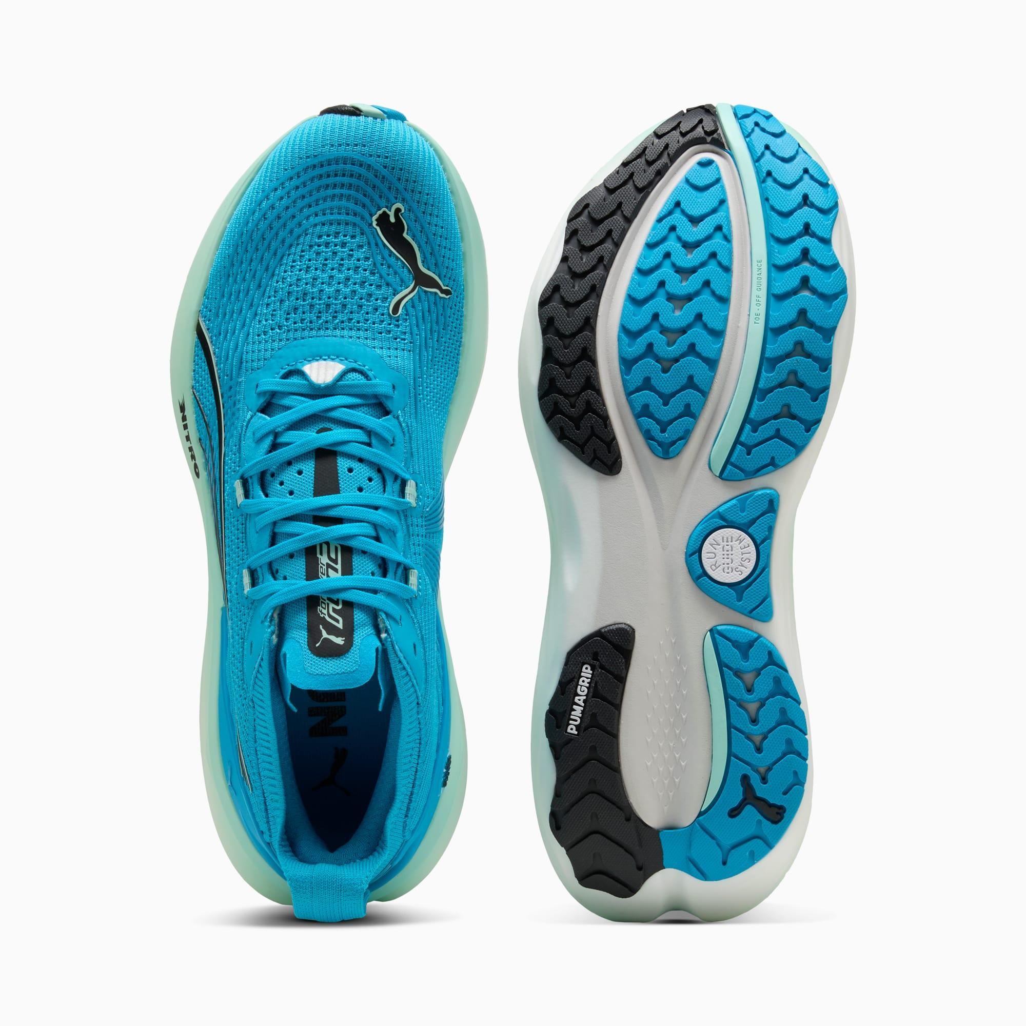 ForeverRun NITRO™ 2 Men's Running Shoes Product Image