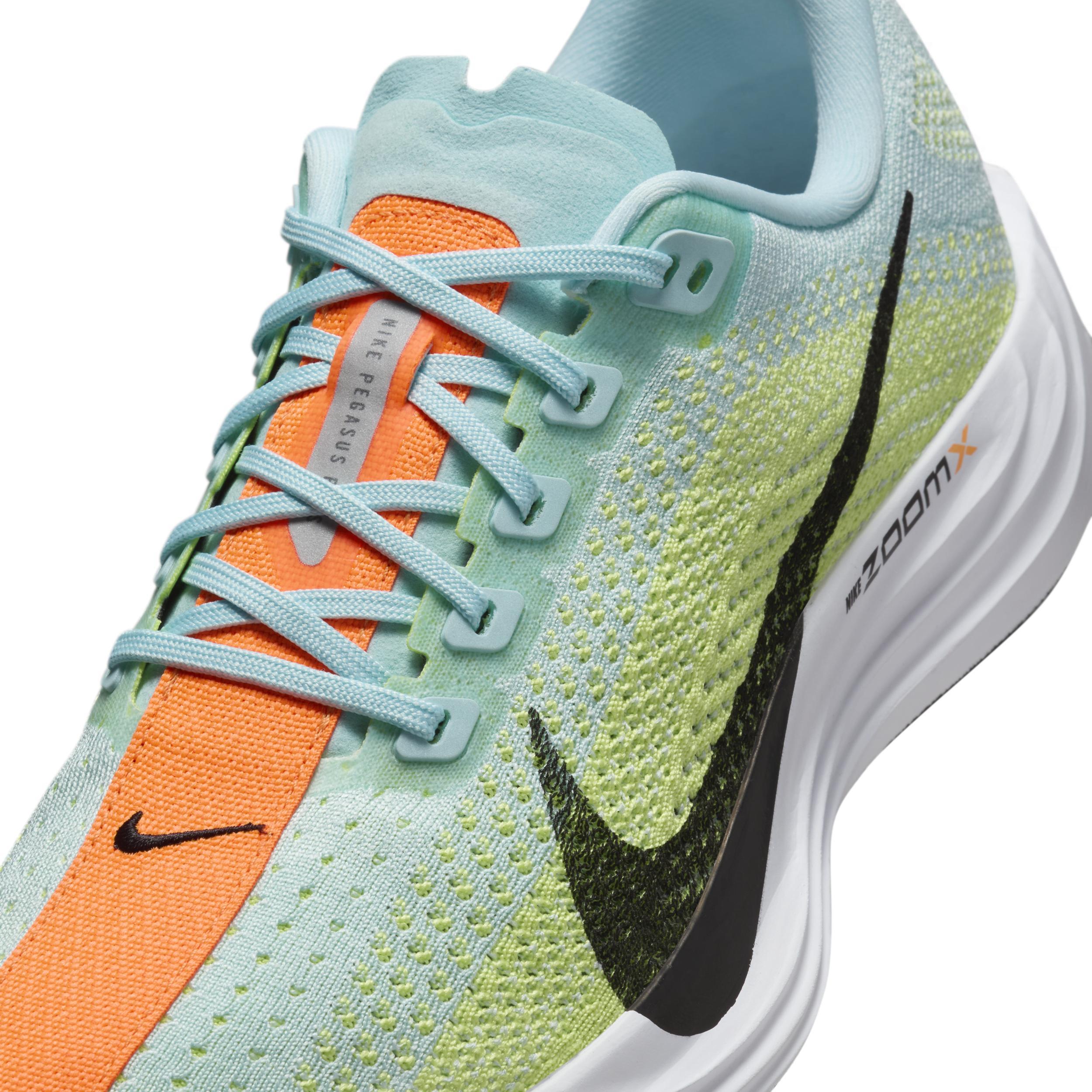 Nike Pegasus Plus Women's Road Running Shoes Product Image