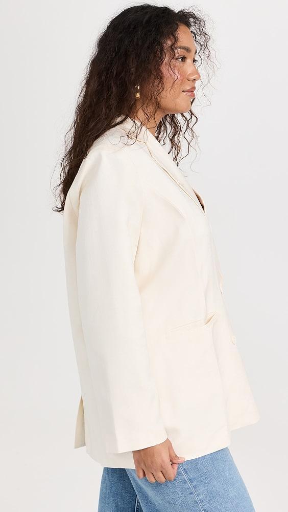 Lioness La Quinta Blazer | Shopbop Product Image