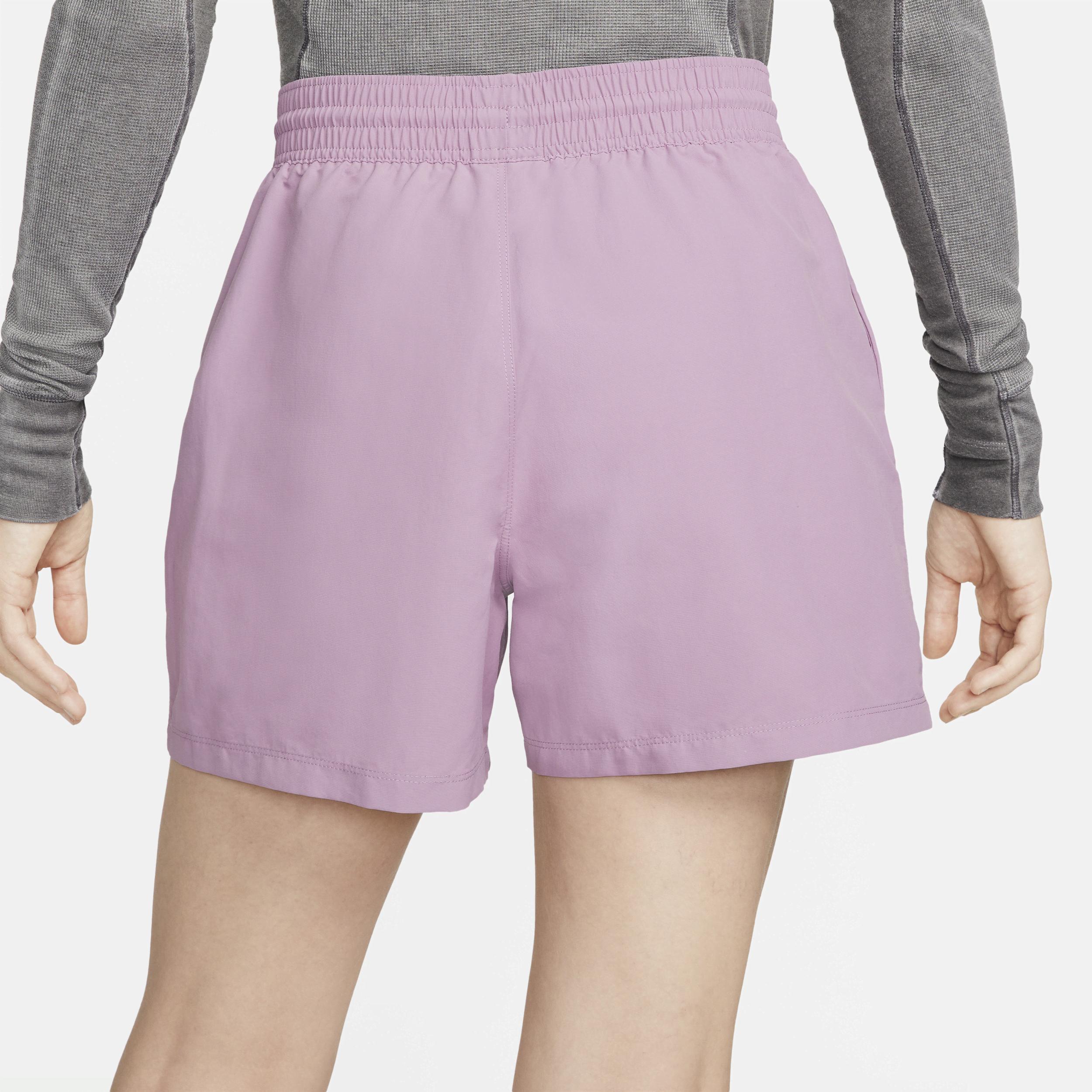 Nike ACG Women's Oversized Shorts Product Image