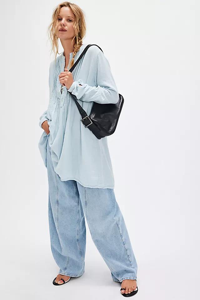 CP Shades Yoko Tunic Product Image