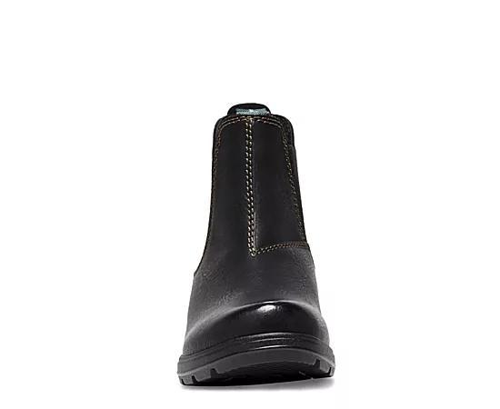 Eastland Baja Womens Ankle Boots Product Image