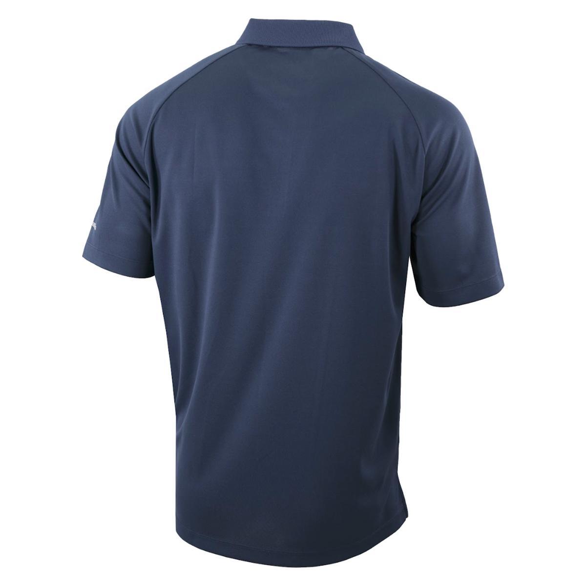 Columbia Men's Drive II Polo Product Image
