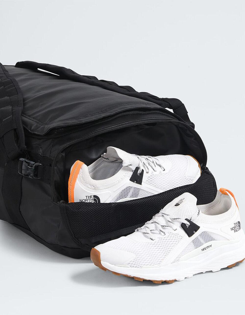 THE NORTH FACE Base Camp Voyager Duffle Bag Product Image