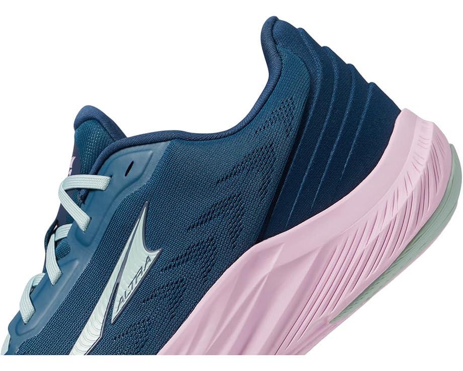 Women's Altra Rivera 4 Product Image
