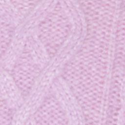 Erick sweater Male Product Image