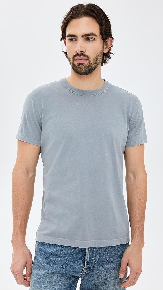 Citizens of Humanity Everyday Tee | Shopbop Product Image