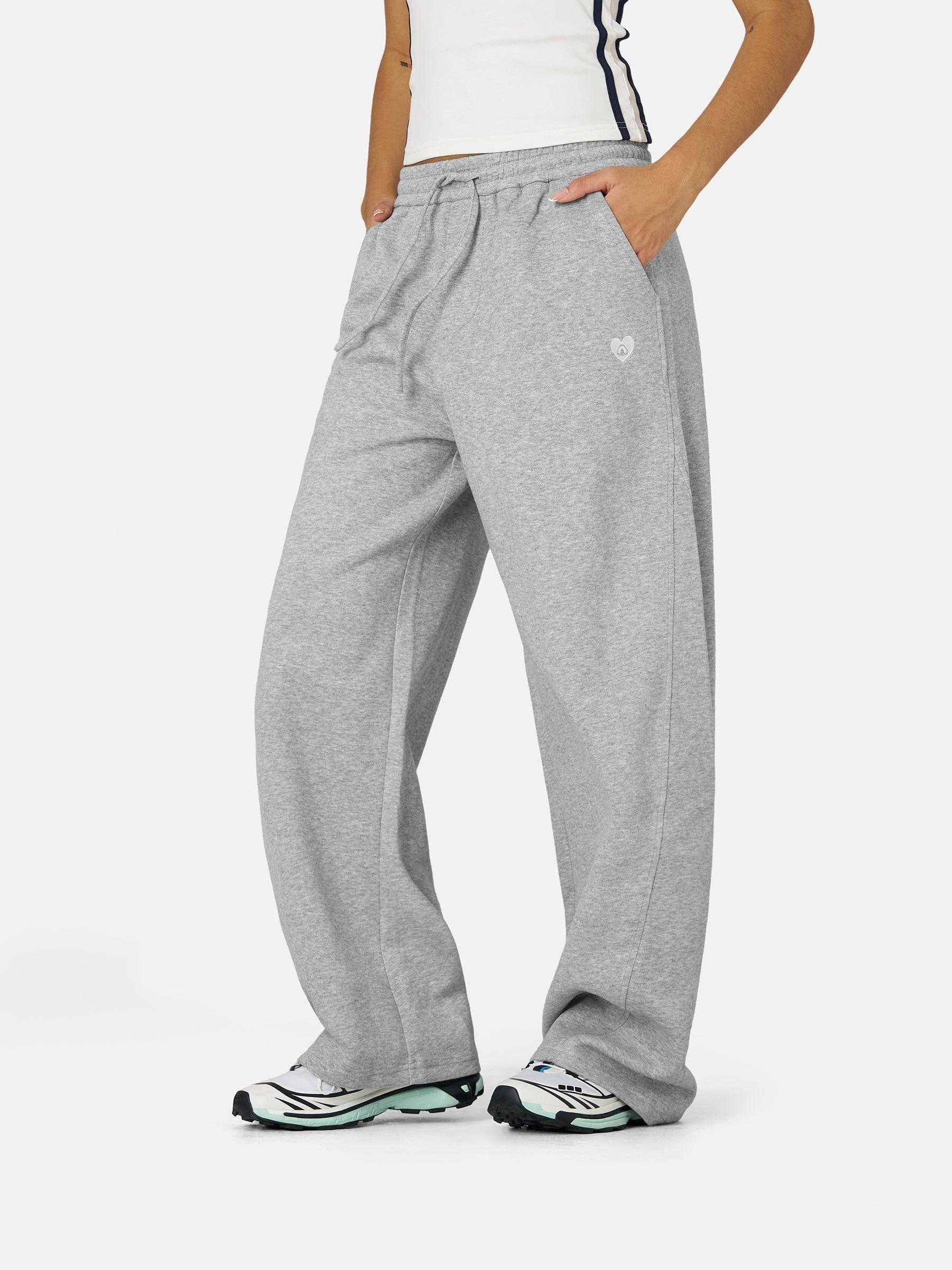 Aelfric Eden Super Baggy Sweatpants Product Image