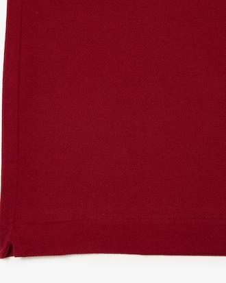 Classic Fit L.12.12 Original Polo Shirt Product Image