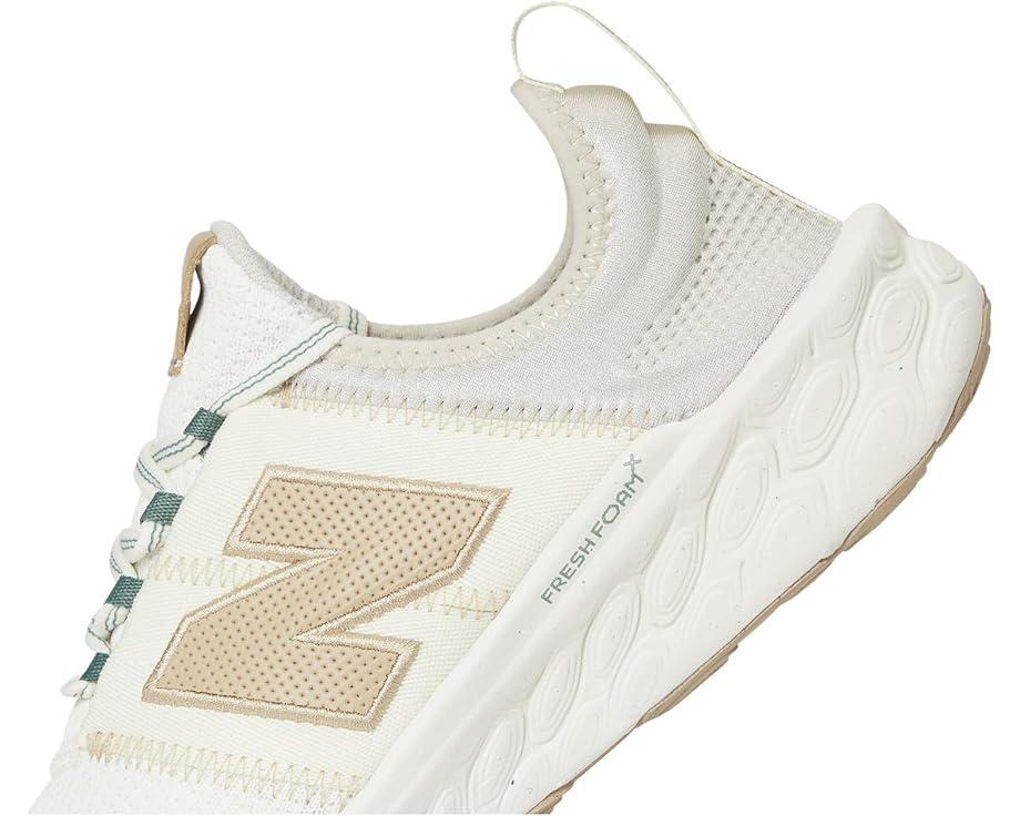 Fresh Foam X Cruz v3 Product Image