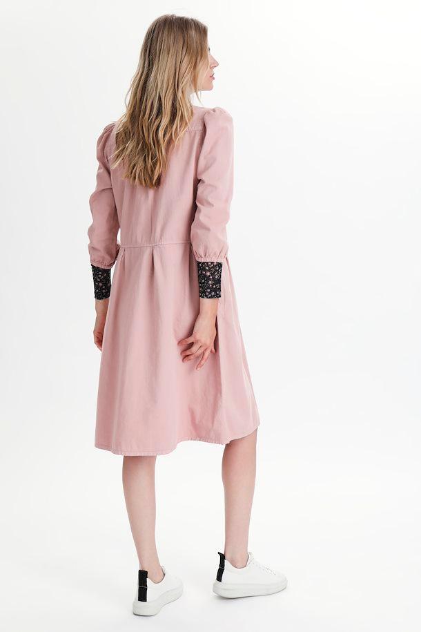 CUcarina Dress Product Image