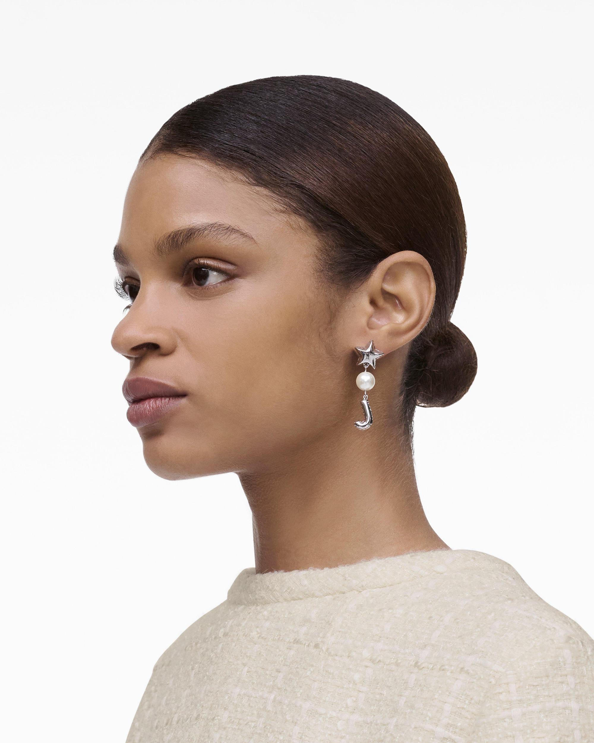 The Dollhouse Charm Necklace Product Image