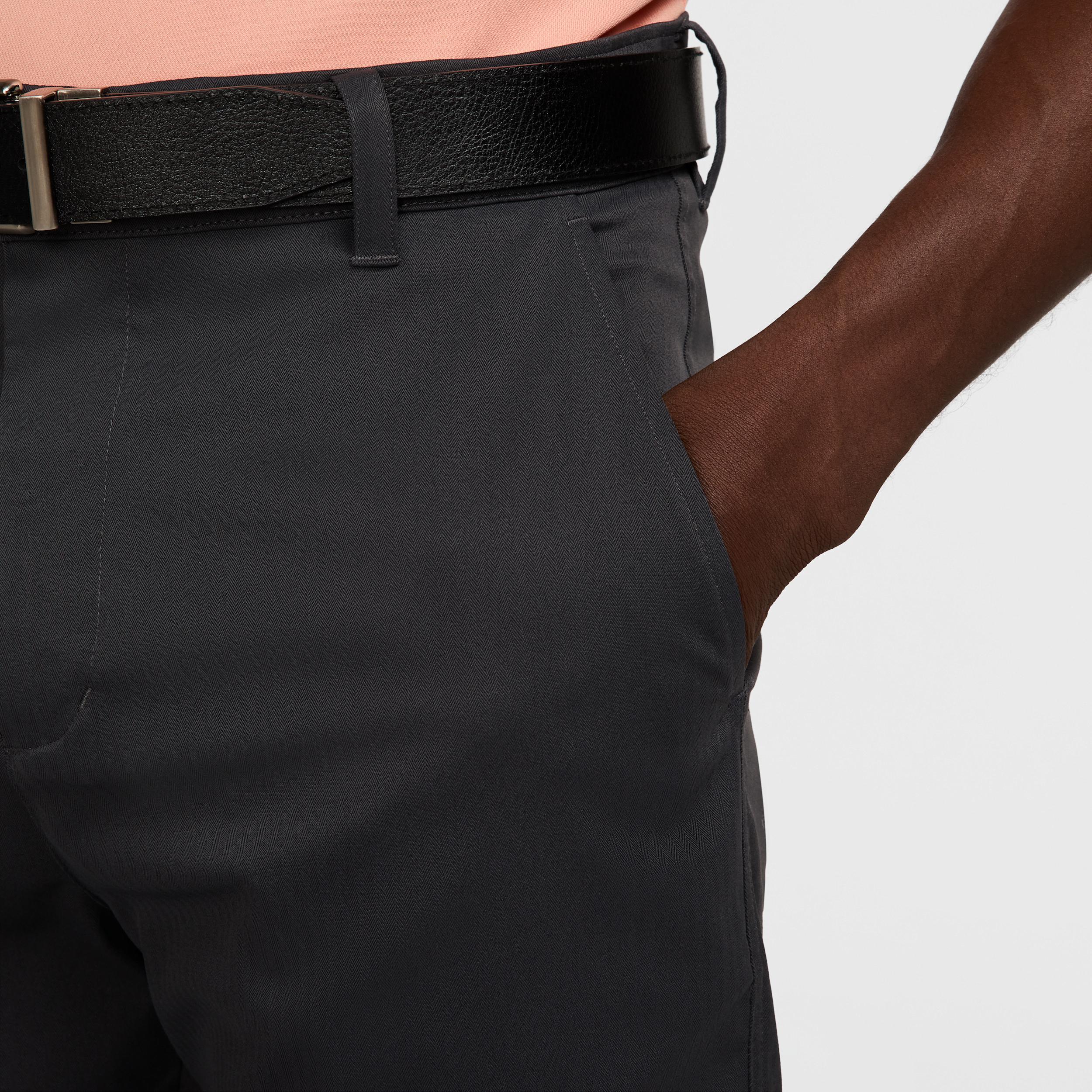 Nike Men's Tour 8" Chino Golf Shorts Product Image