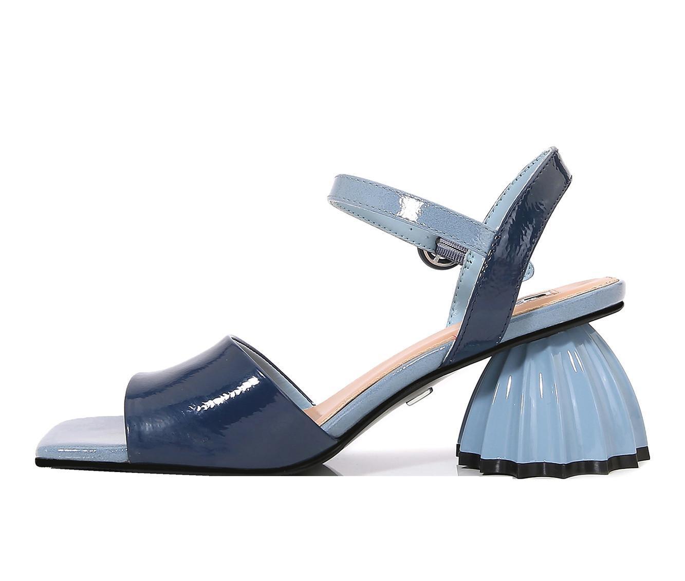 Women's Ninety Union Seashell Dress Sandals Product Image