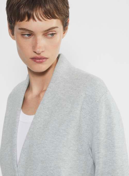 ty short cardigan Product Image