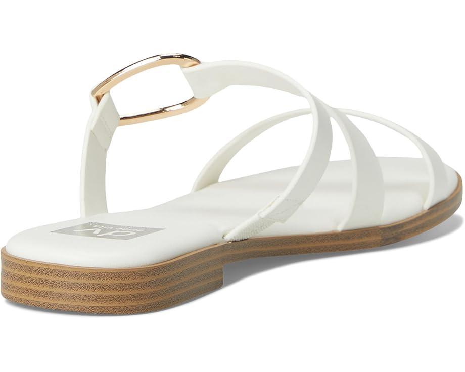 MSRP: $50.0026% OFF Product Image