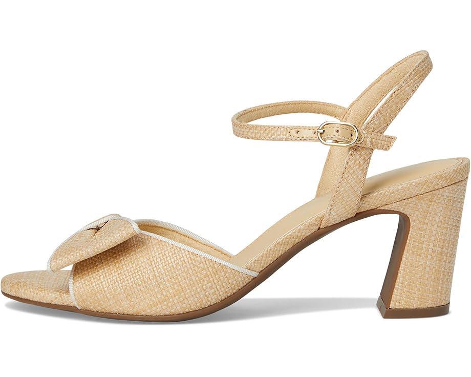 MSRP: $89.0012% OFF Product Image