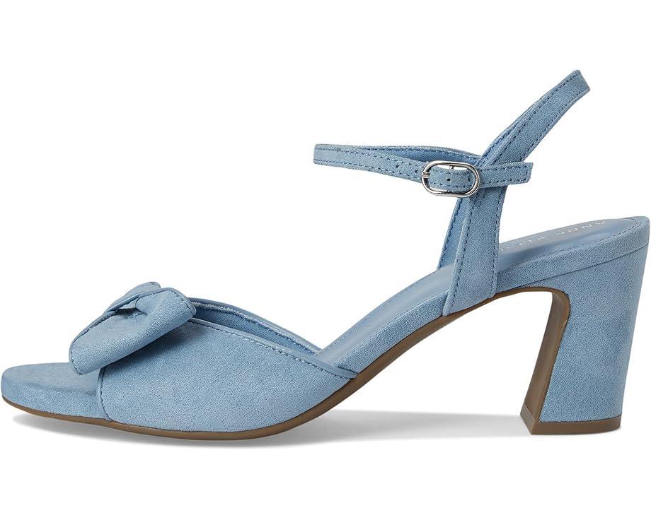 Women's Anne Klein Rosy Product Image