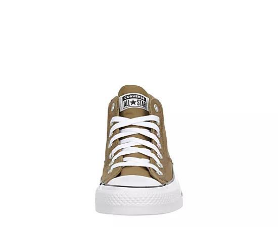 Converse Chuck Taylor All Star Malden Street Mens Shoes Product Image