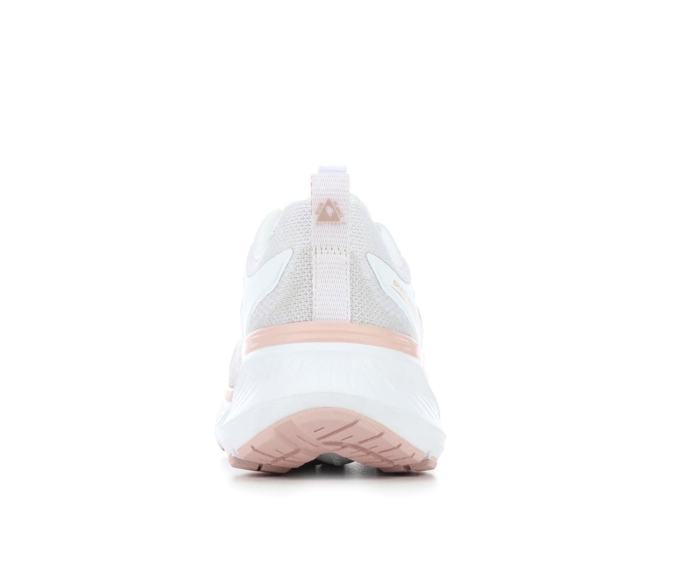 Women's Skechers 150471 Edge Ride Sneakers Product Image