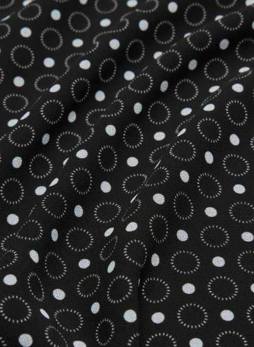 margaret dress Product Image