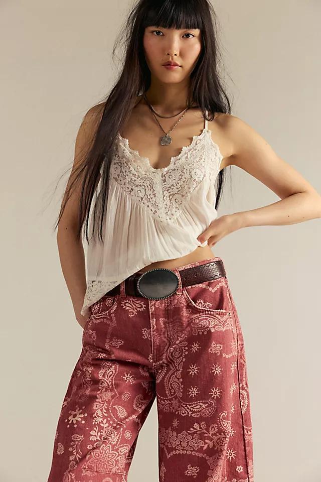 Fiona Cami Product Image