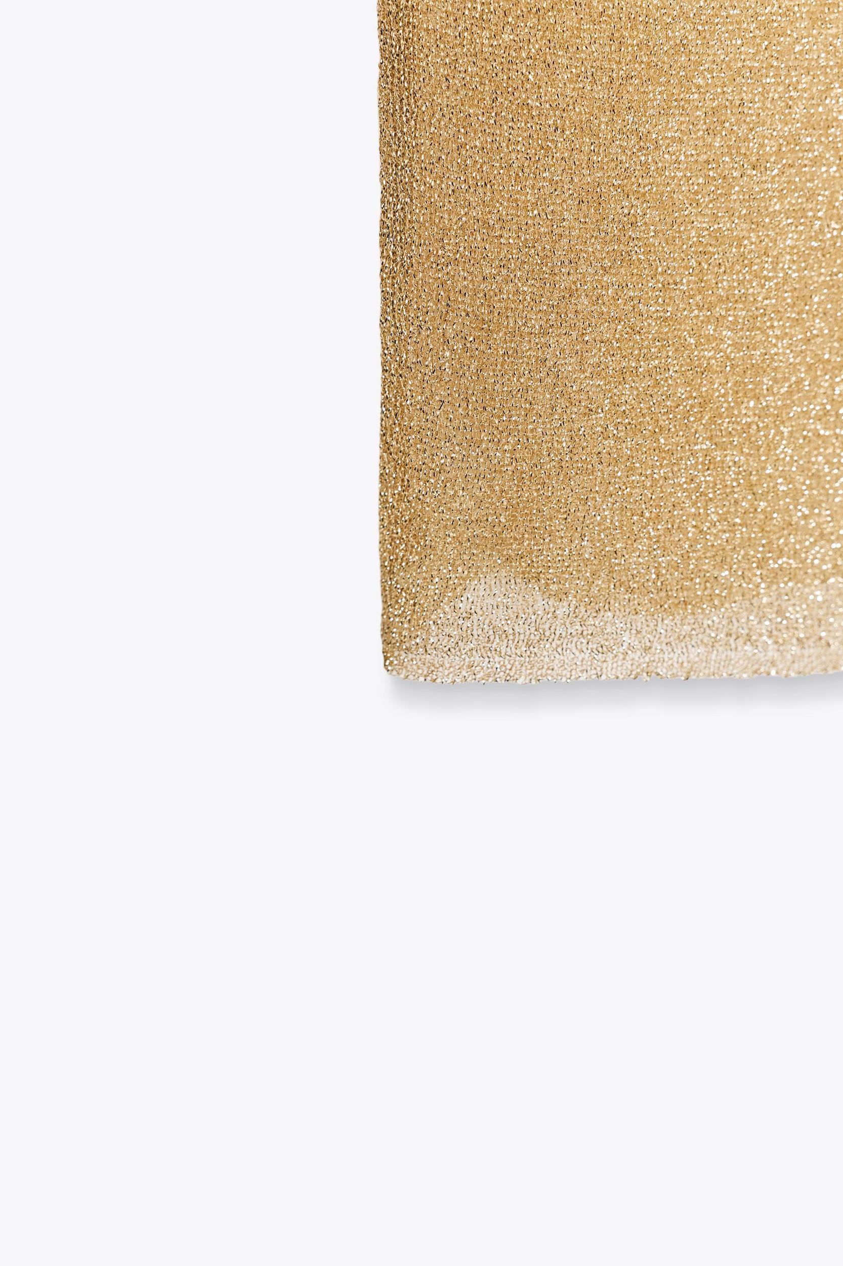 Product Card