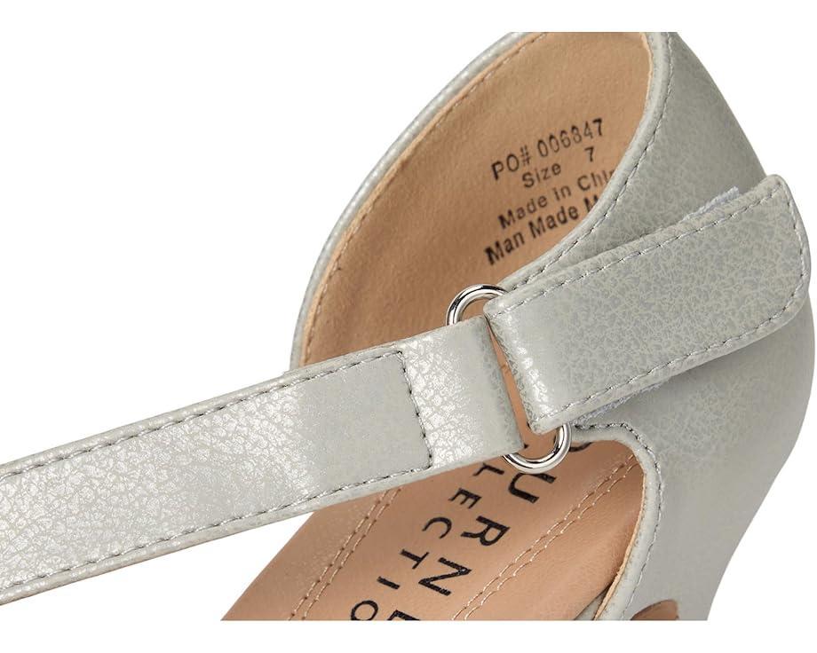 Women's Journee Collection Tillis Product Image