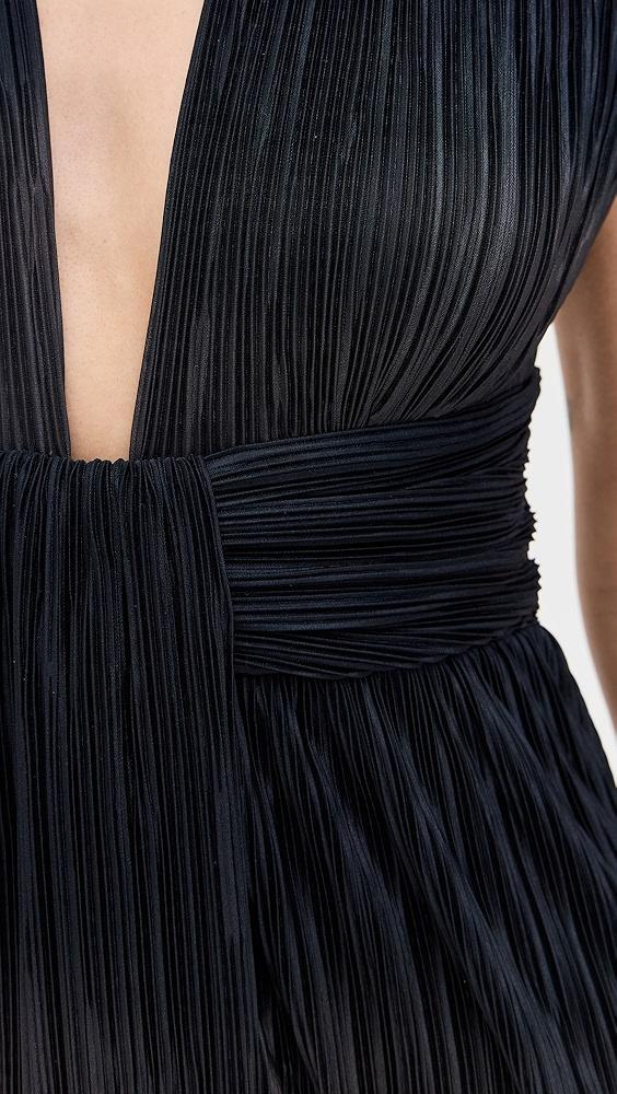Sabina Musayev Emmeline Dress | Shopbop Product Image