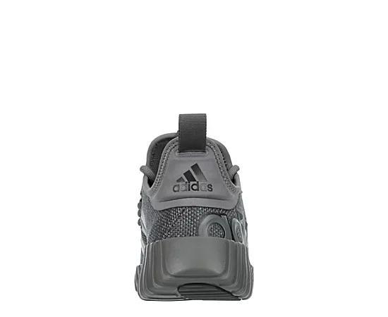 Adidas Mens Kaptir 3.0 Sneaker Product Image
