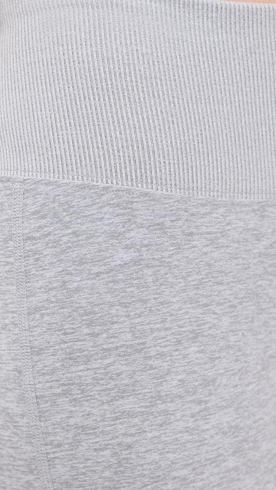 Alo Yoga High Waist Alosoft Lounge Leggings | Shopbop Product Image