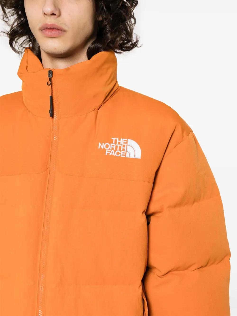 1992 Nuptse padded jacket Product Image