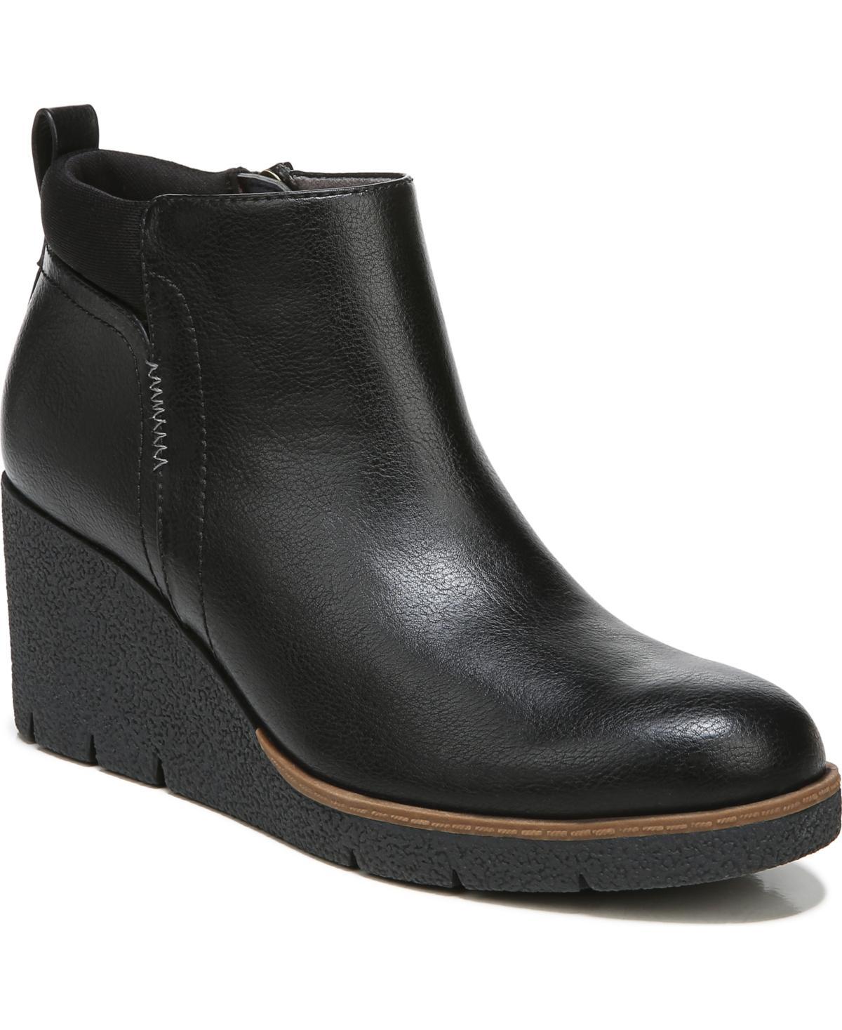 Dr. Scholl's Berklie Women's Shoes Product Image