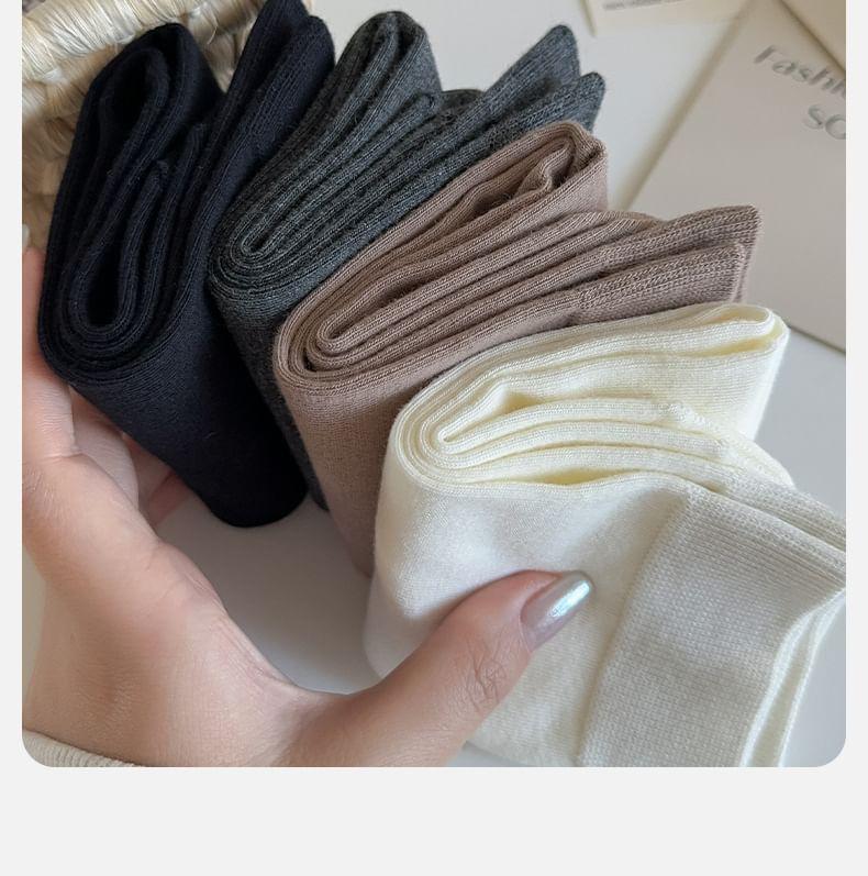 Product Card