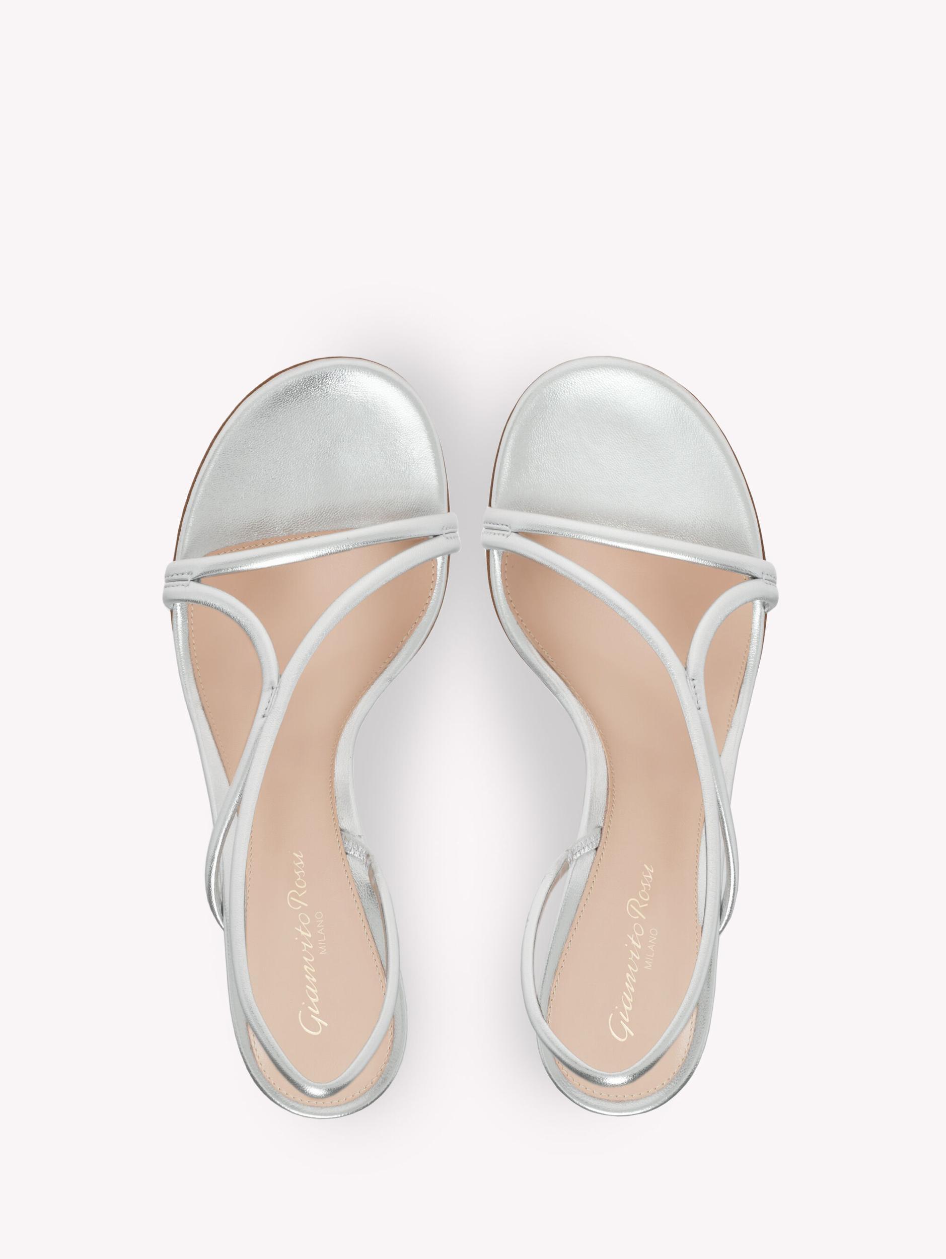 ELLIS Gianvito Rossi Product Image