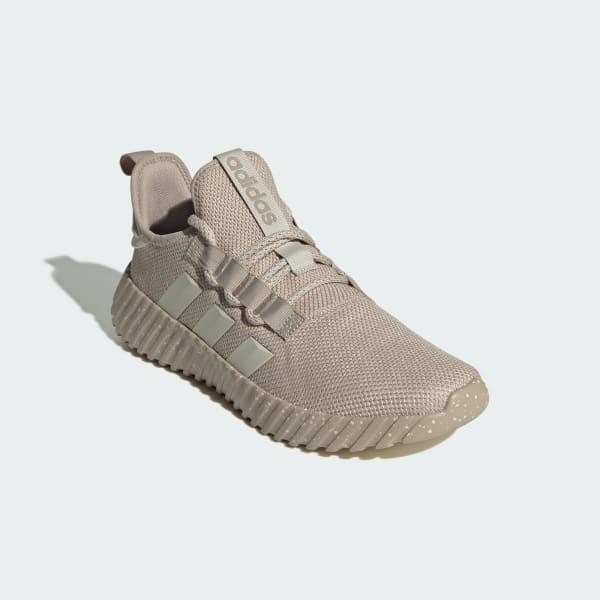 adidas Kaptir 3.0 Shoes Shadow Red M 7 / W 8 Unisex Product Image