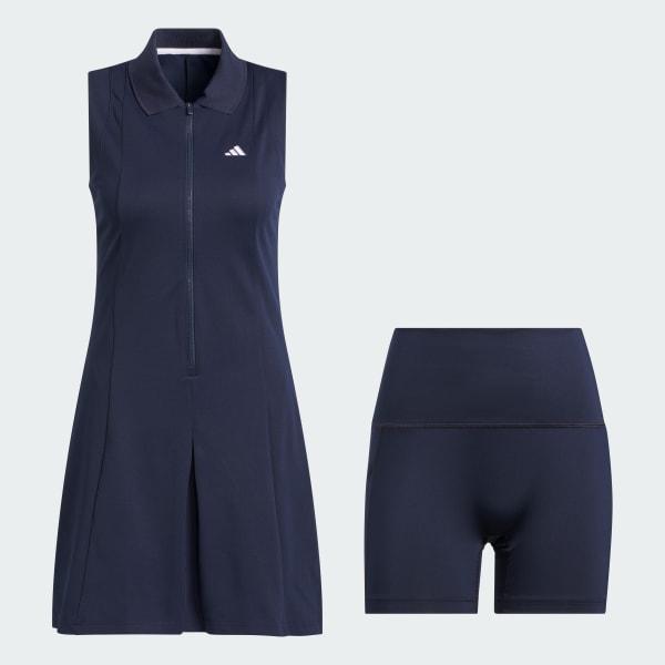 Go-To Twistknit Dress Product Image