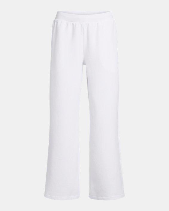 UA Unstoppable Fleece Product Image
