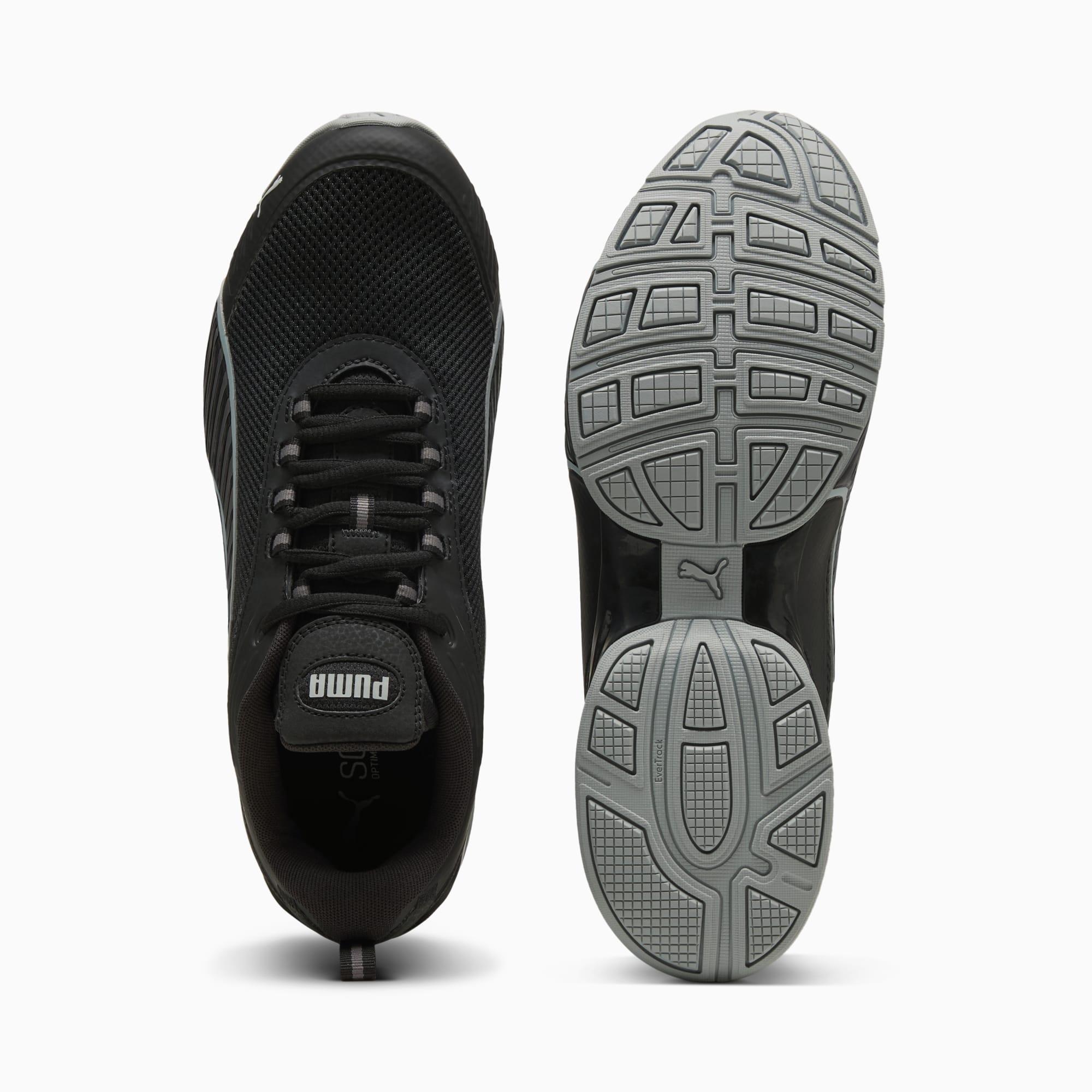 Magnetic Sneakers Product Image