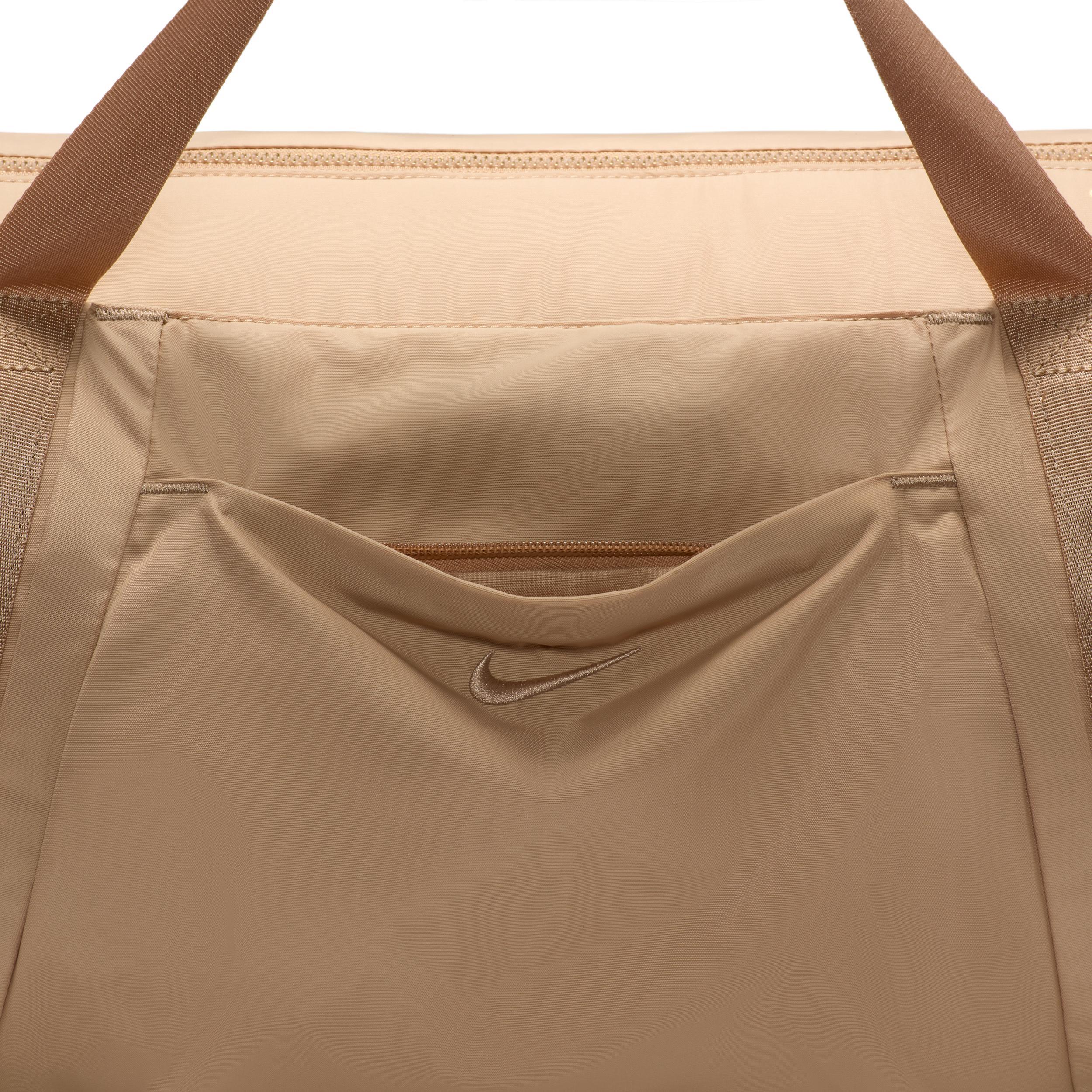 Nike Unisex One Duffel Bag (35L) Product Image