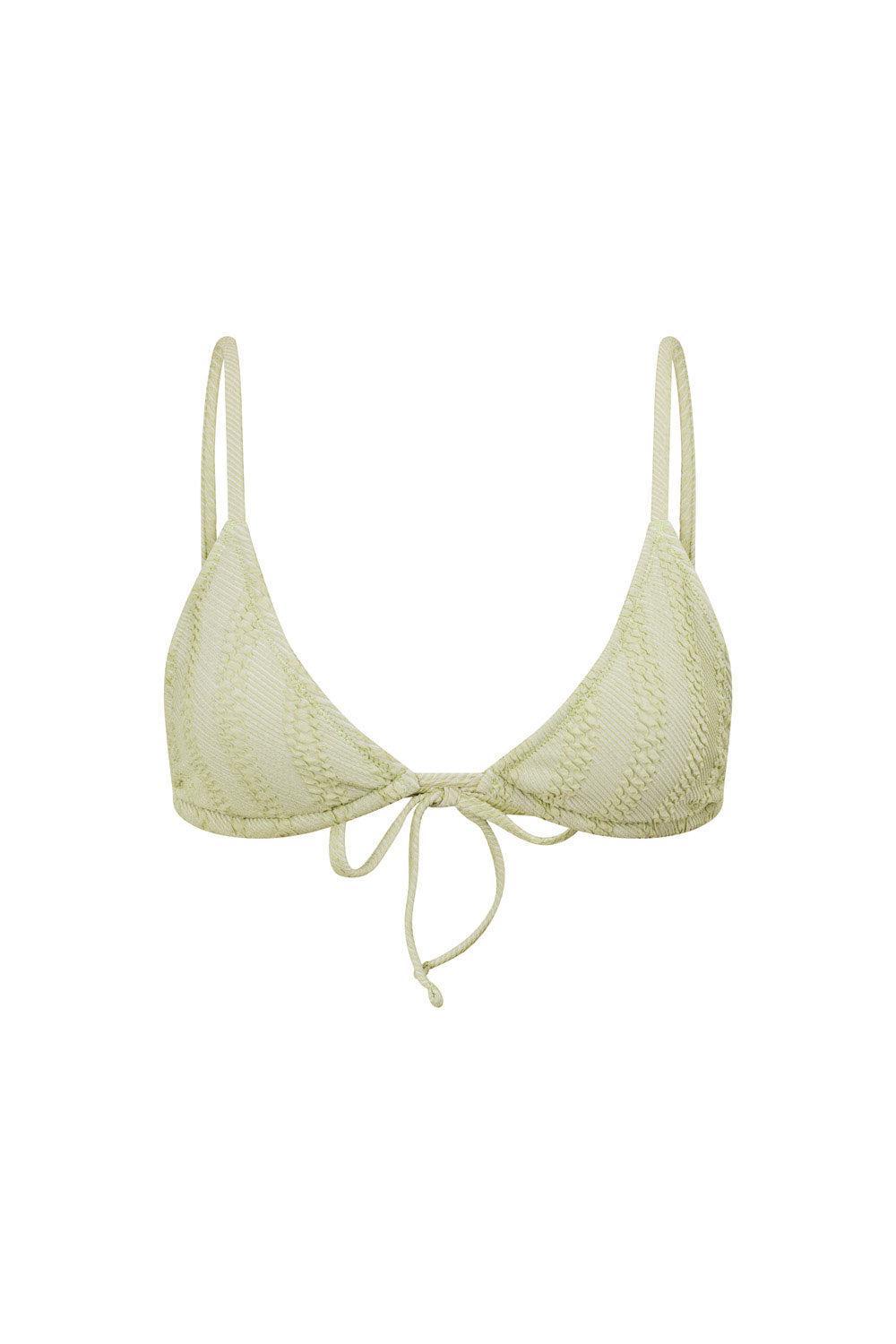 East Coast Tie Bottom Product Image