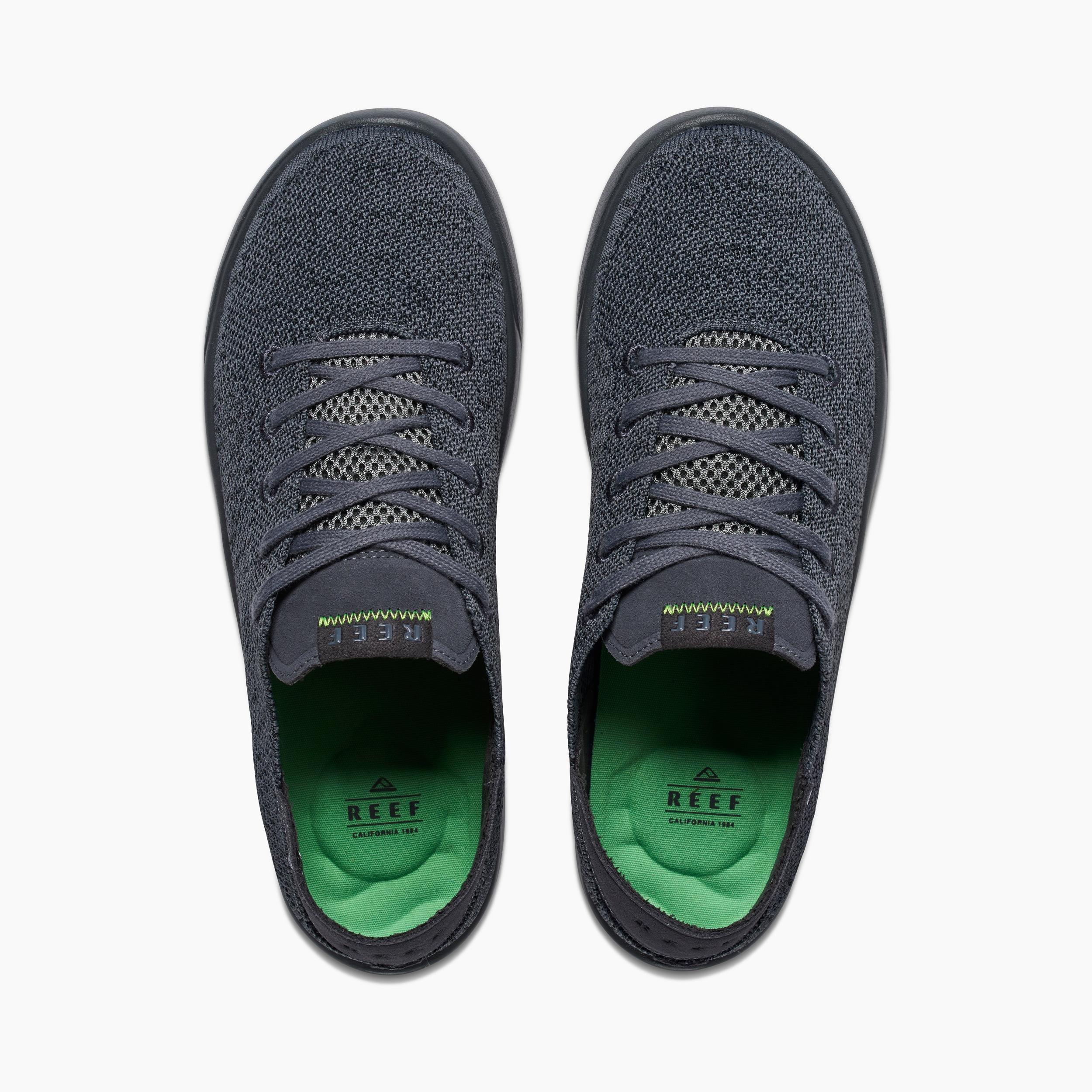 Swellsole Neptune Product Image