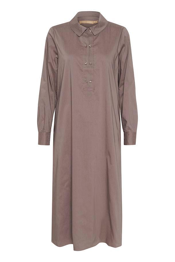 CUwallis Dress Product Image